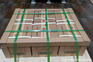 昆明长水机场快递酒水【机场货运当天